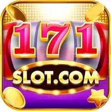 171SLOT - Permainan Puzzle Seru dan Menyenangkan