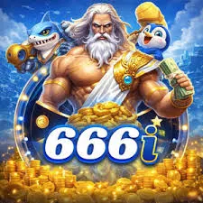 666I - Game Idle yang Mengasyikkan