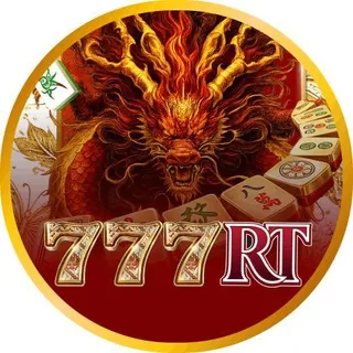777RT - Pertarungan Epik dalam Dunia MOBA