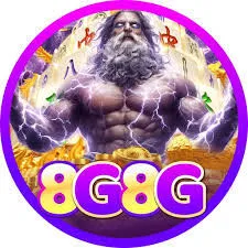 8G8G - Pertarungan Penuh Aksi dan Strategi