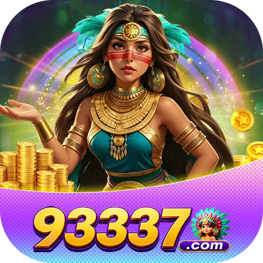 93337 - Aplikasi Sportsbook Terpercaya dan Menarik