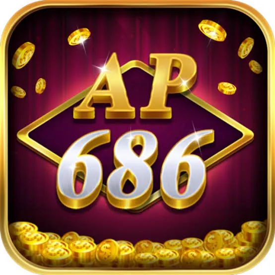 AP686 - Duel Petarung Terbaik di Layar Anda