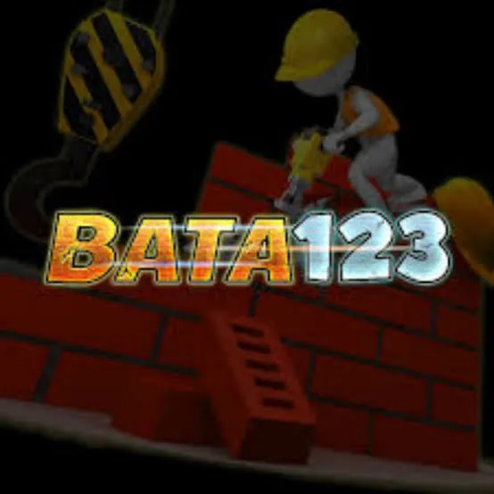 bata123 APK Slot