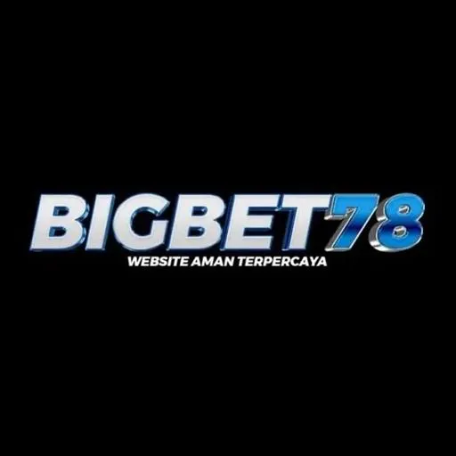 BIGBET78 - Game Arcade Menarik dan Seru
