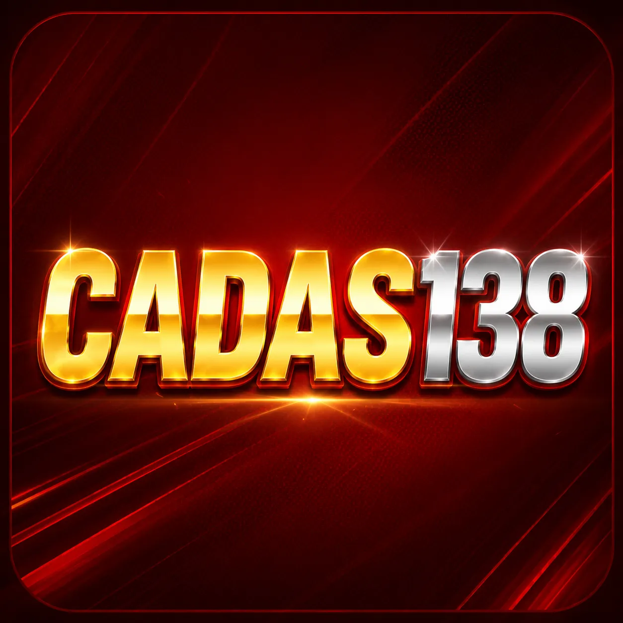 CADAS138 - Kengerian Malam di Dunia Gelap