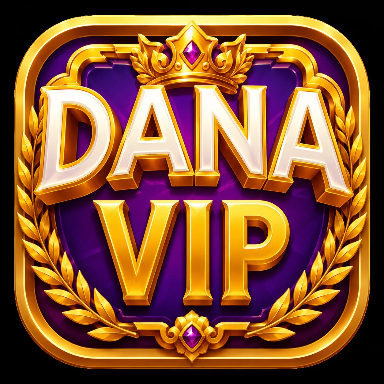 DANAVIP - Game FPS Penuh Aksi dan Strategi