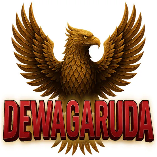 dewagaruda APK Motor Racing