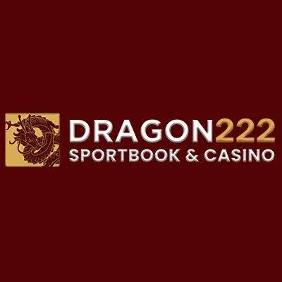 dragon222 APK Kasino