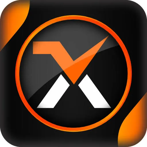 EXOTOTO - Game Tycoon yang Mengasyikkan