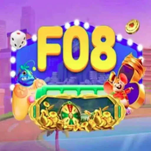 FO8 - Experience Pertarungan Strategis MOBA yang Seru
