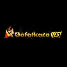 GATOTKACA123 - Permainan Match-3 yang Seru dan Mengasyikkan