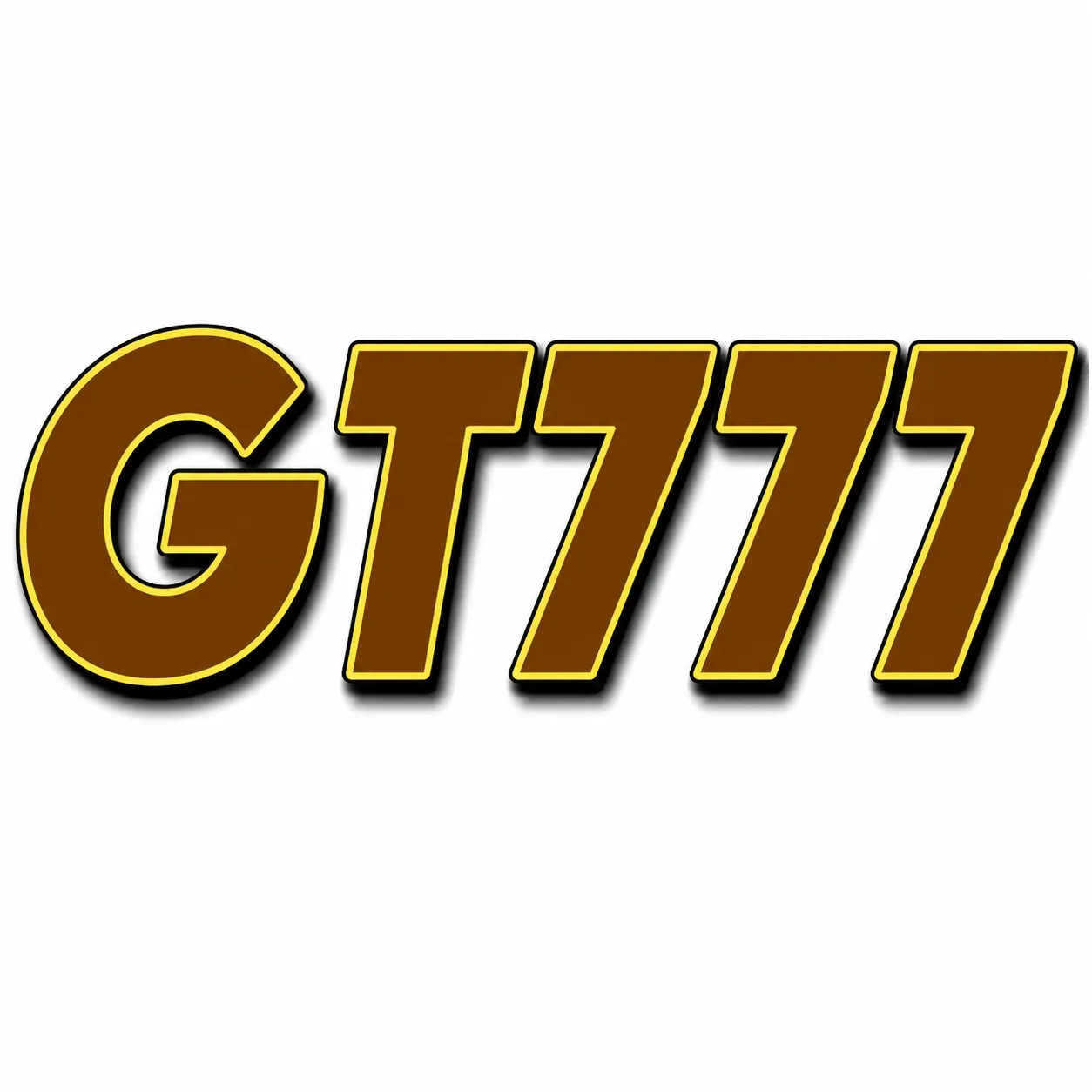 gt777 APK Tycoon
