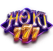 hoki777 APK Idle