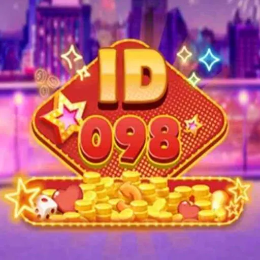 ID098 - Petualangan Epik di Dunia Fantasi