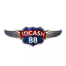 idcash88 APK Poker