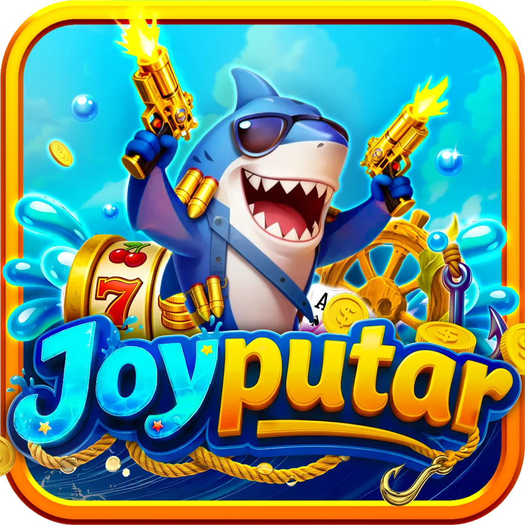 joyputar APK Battle Royale