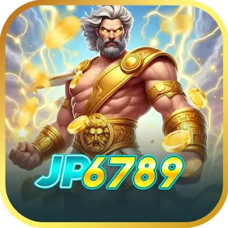 jp6789 APK Puzzle