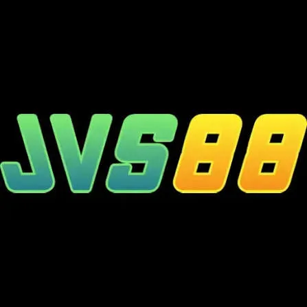 jvs88 APK SLG