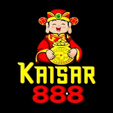 kaisar888 APK Music