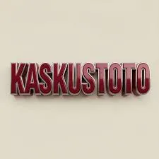 kaskustoto APK Arcade