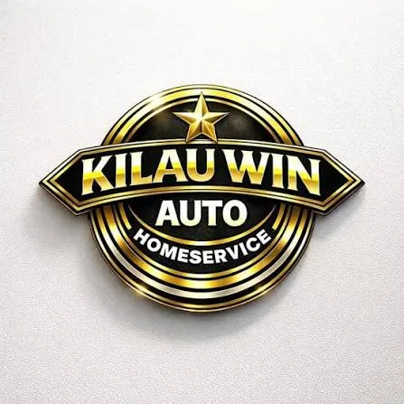 kilauwin APK Simulation