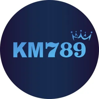 KM789 - Balapan Motor Penuh Aksi