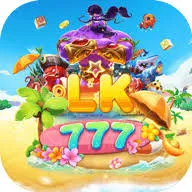 lk777 APK Utility
