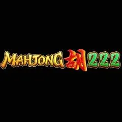 MAHJONG222 - Permainan Musik yang Menghibur