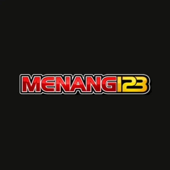 menang123 APK Farming