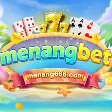 menangbet APK Farming