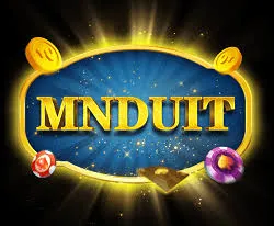 MNDUIT - Permainan QiuQiu Seru dan Menarik