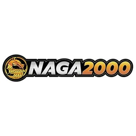 naga2000 APK Domino