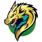 nagahoki88 APK Gaple