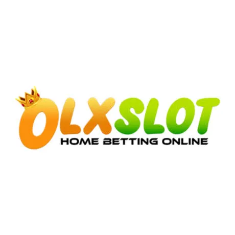 olxslot APK MOBA