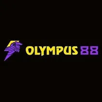 olympus88 APK Utility