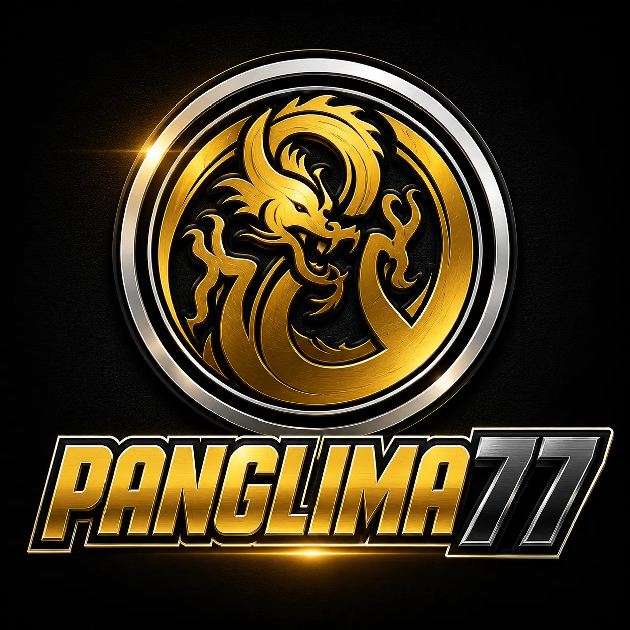 PANGLIMA77 - Petualangan Seru dalam Game Arcade