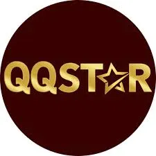 QQSTAR - Petualangan Epik di Dunia RPG