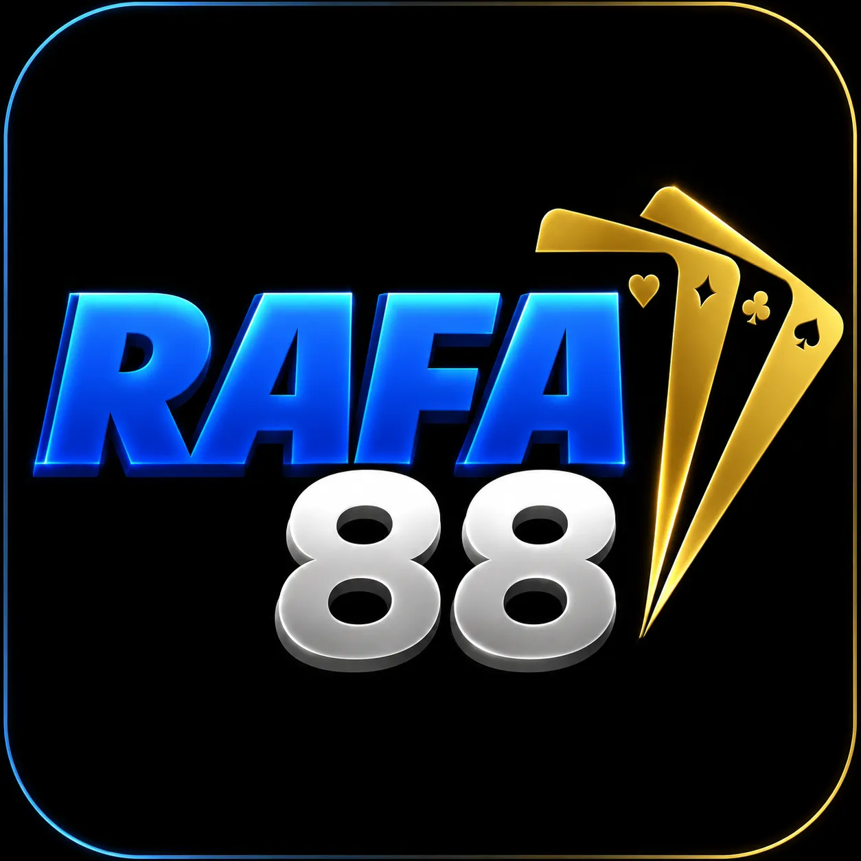RAFA88 - Game Arcade Penuh Aksi dan Keseruan
