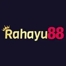 rahayu88 APK Mahjong
