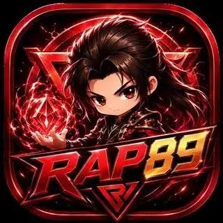 RAP89 - Game Tembak Ikan Penuh Keseruan