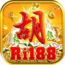 ri188 APK Tower Defense