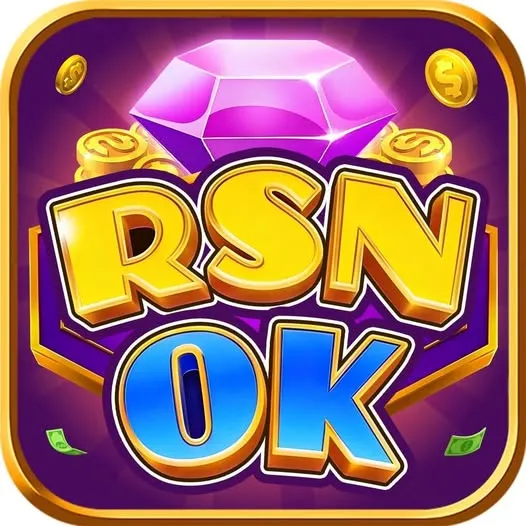 rsnok APK Action