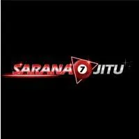 saranajitu APK Simulation
