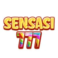 SENSASI777 - Petualangan Epik dalam Dunia RPG