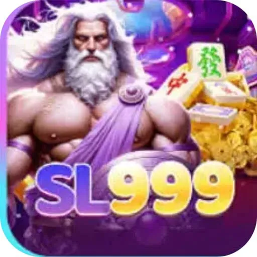 sl999 APK QiuQiu