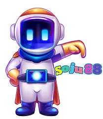 soju88 APK MMORPG