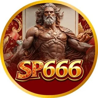 sp666 APK Simulation