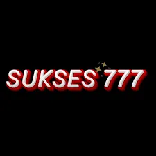 SUKSES777 - Permainan Musik Terbaik untuk Semua Kalangan