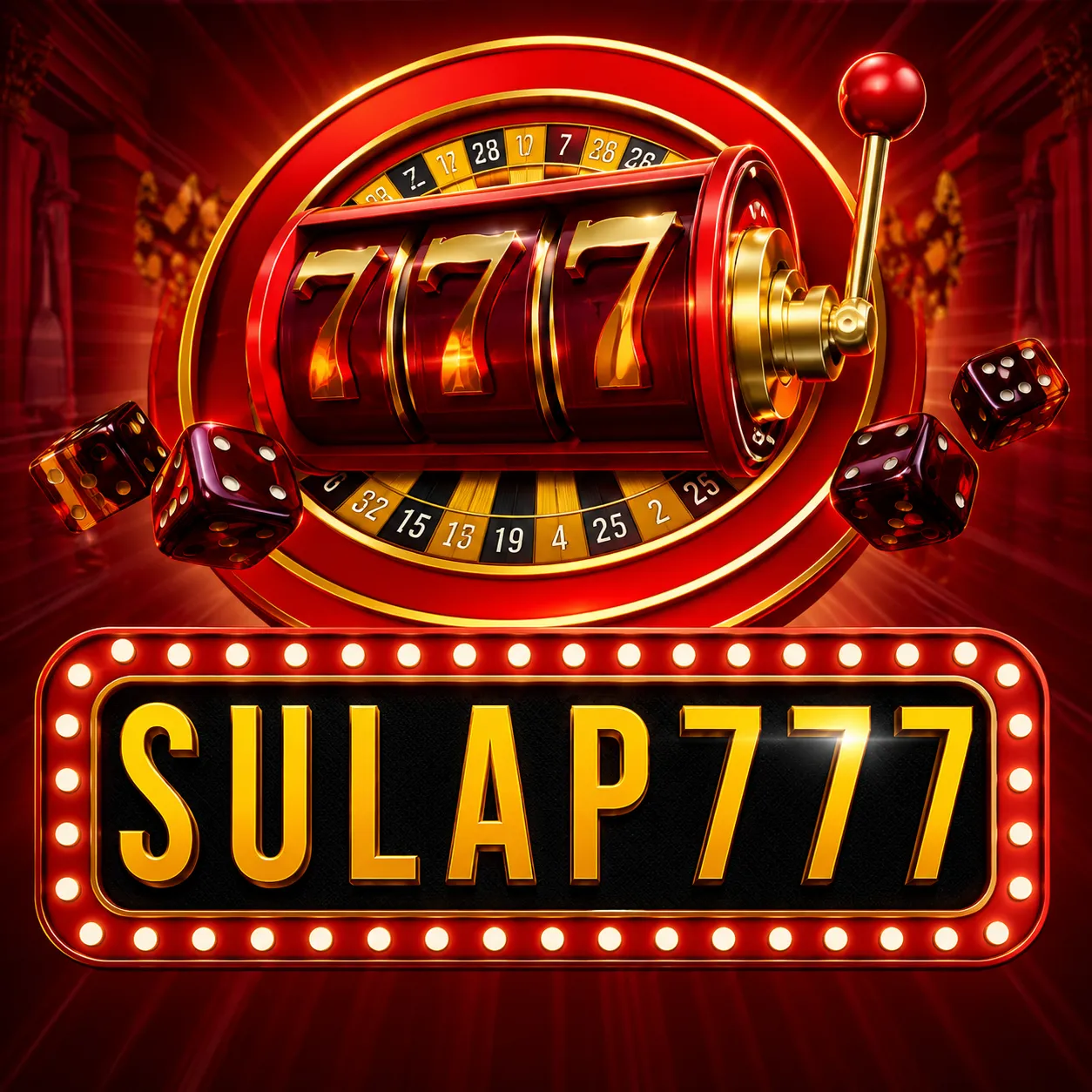 sulap777 APK Sportsbook