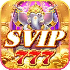 svip777 APK Idle